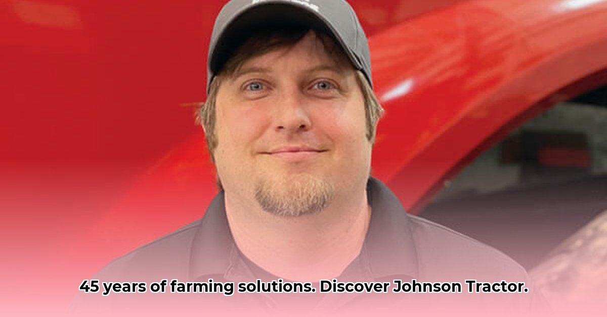 johnson-tractor-amboy-il